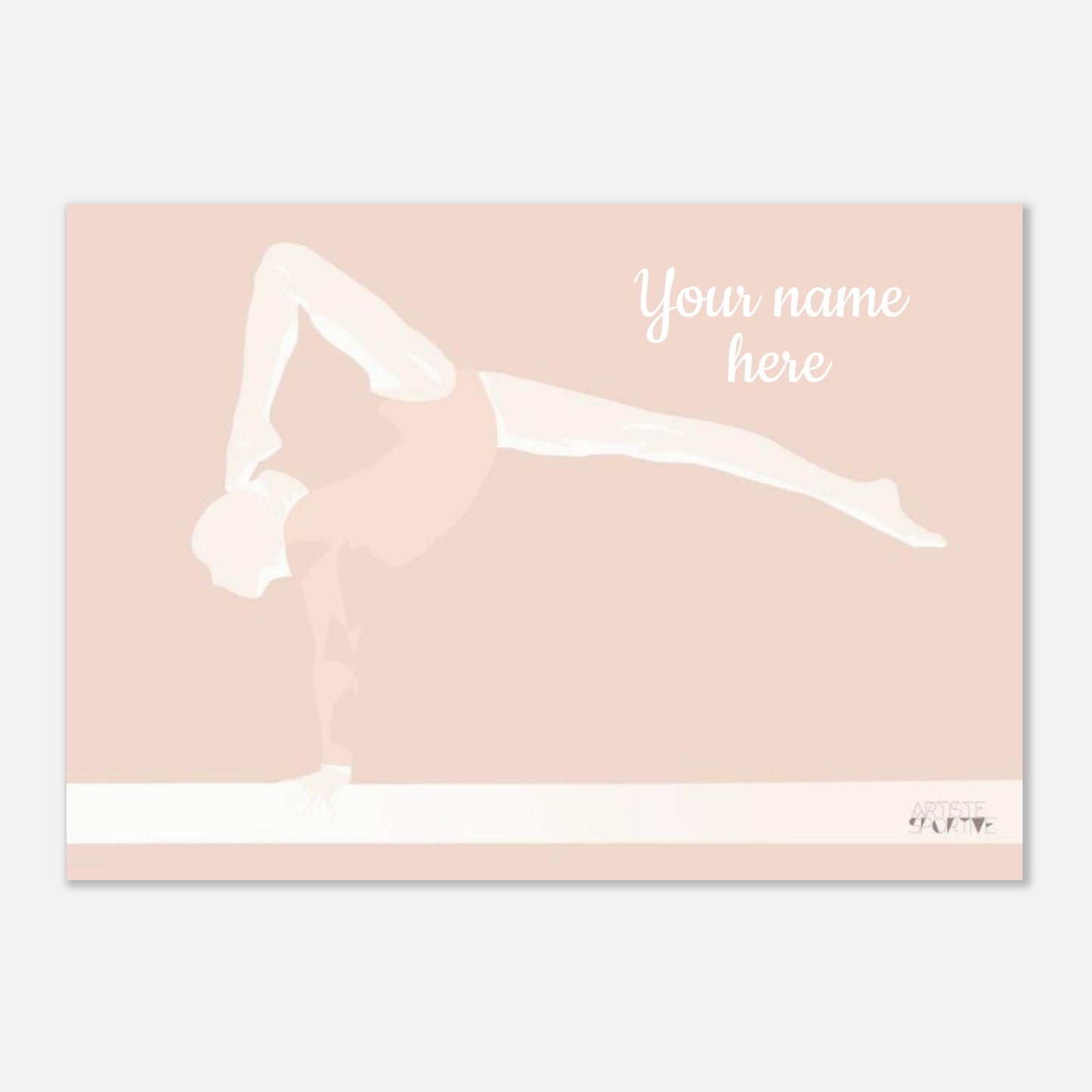 59b9d5ac-1d96-4500-bfb2-b3e512467aff