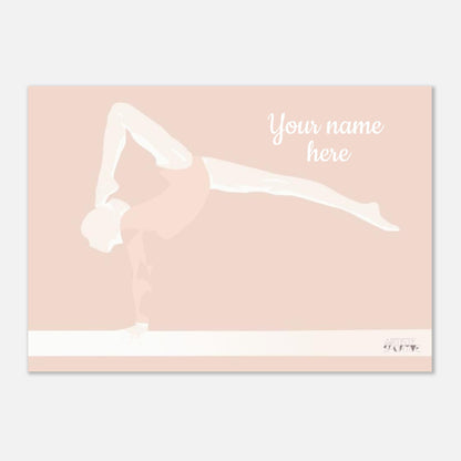 59b9d5ac-1d96-4500-bfb2-b3e512467aff