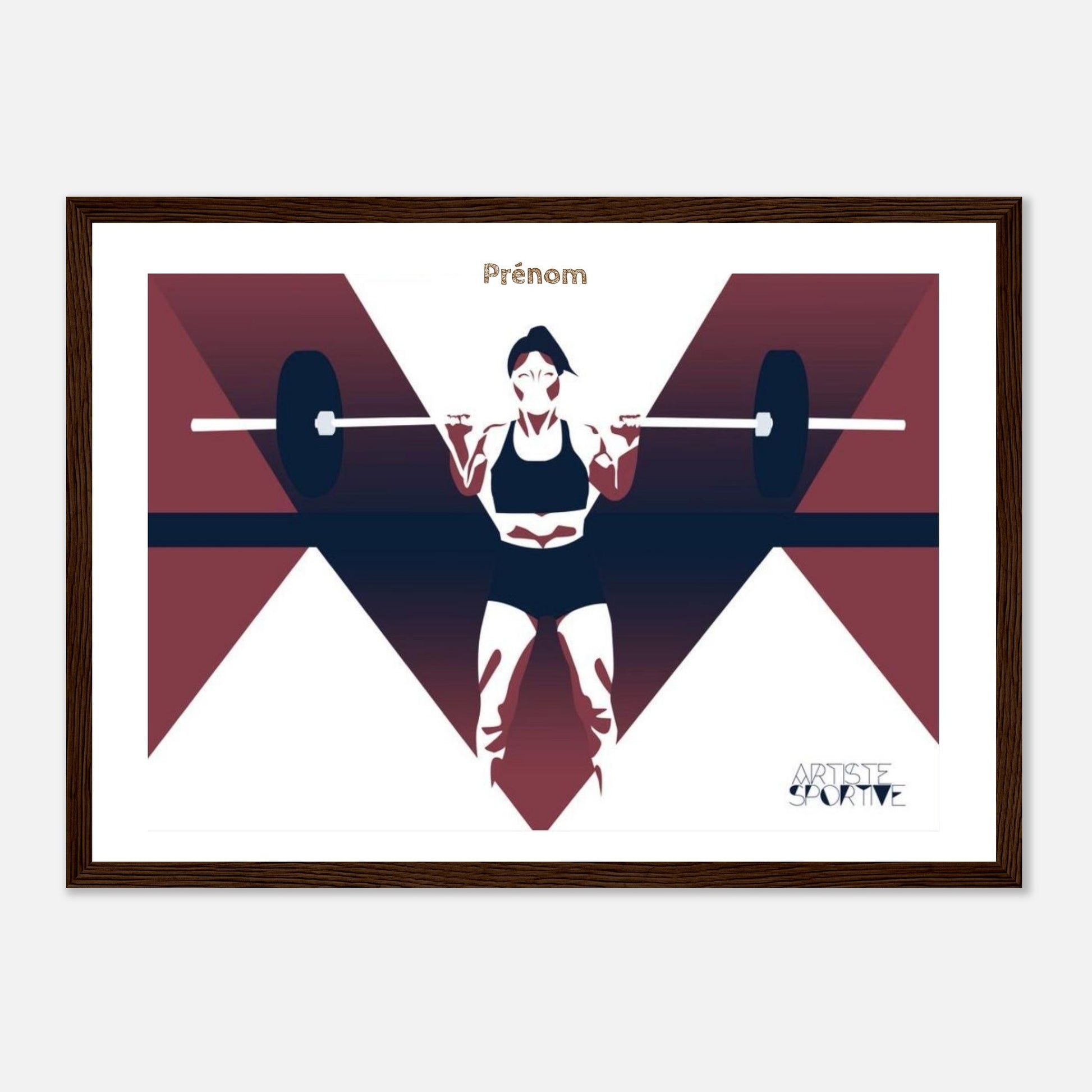 5a478667-6da3-4f90-beaa-a634c245b1b5