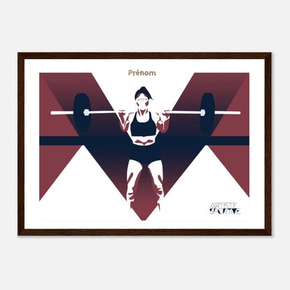 5a478667-6da3-4f90-beaa-a634c245b1b5