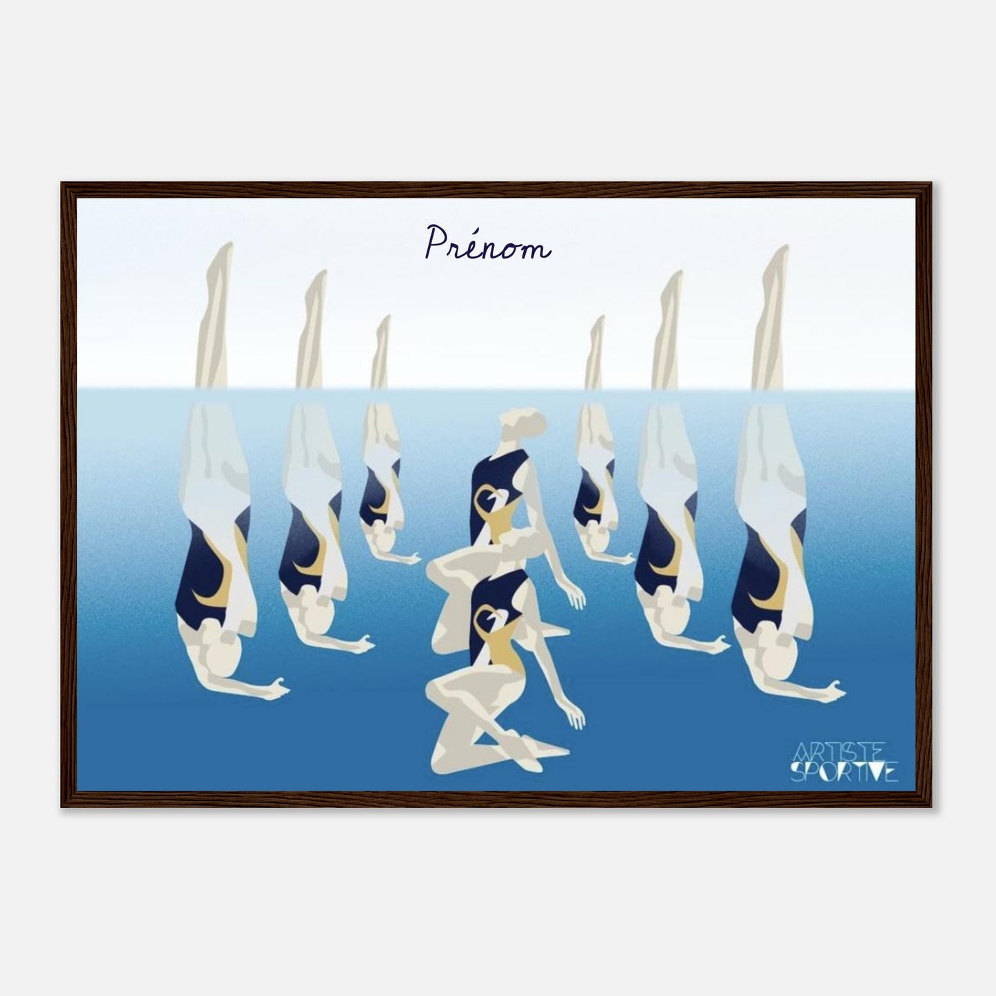 5b3d82a4-ab73-4c5d-a1f0-3916cfb2b167