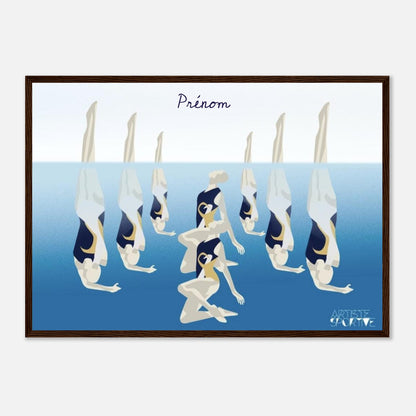 5b3d82a4-ab73-4c5d-a1f0-3916cfb2b167