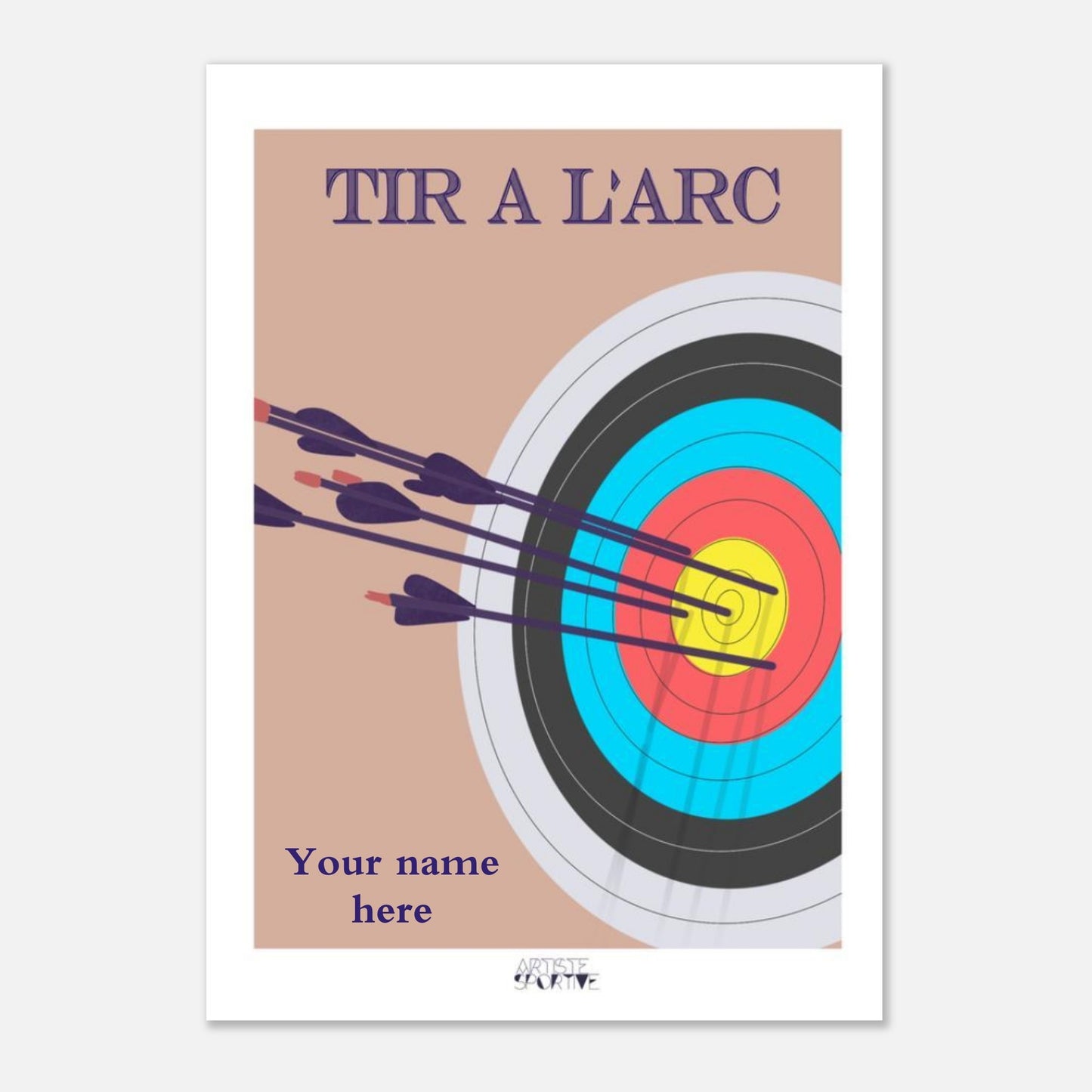 5b452a71-1be3-4c92-9f0f-b8ade332db87