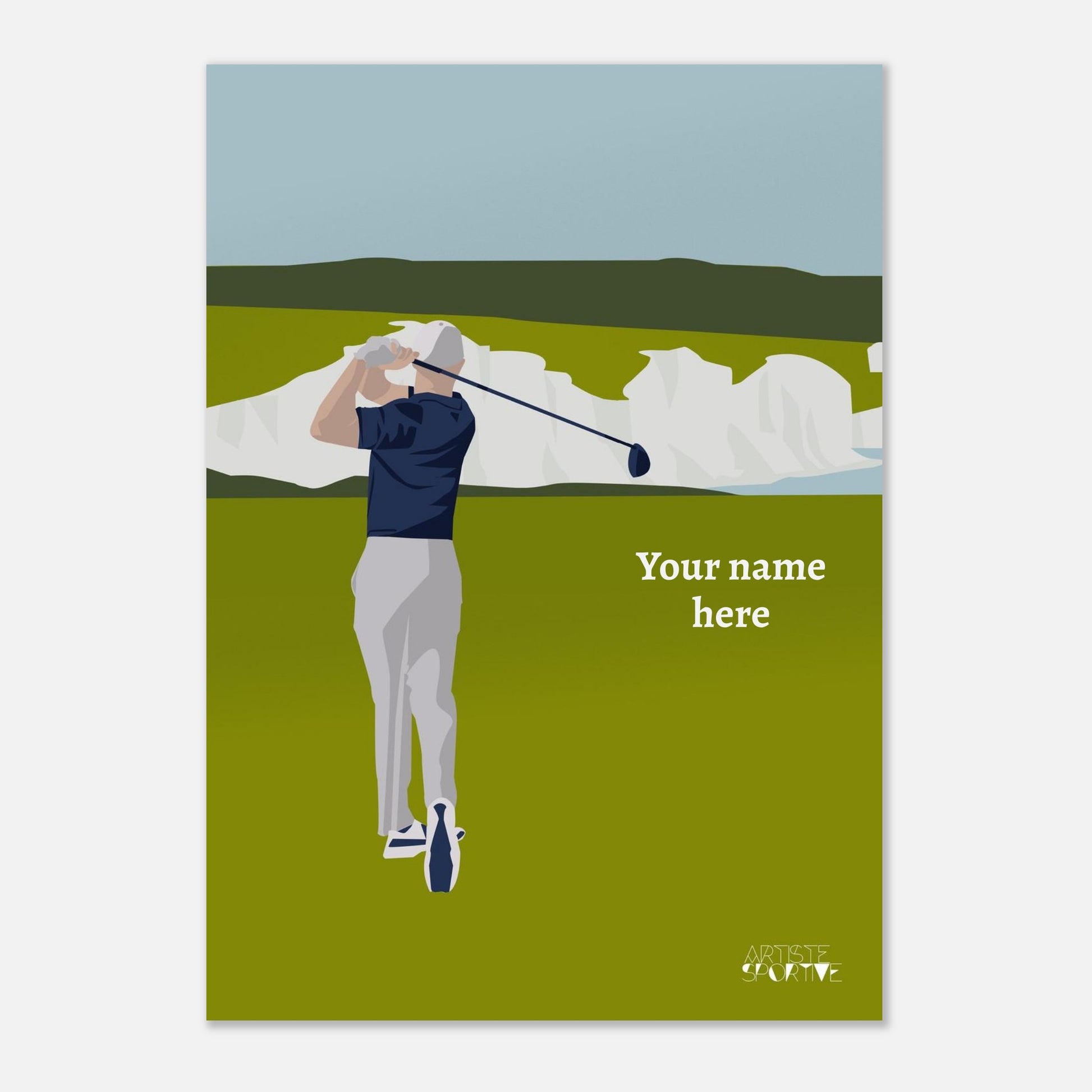 5bcf818a-d0e8-4315-9dff-78026ee9ec6a