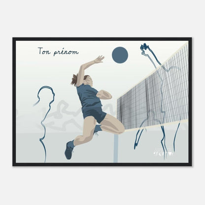 5c1174dd-fe60-4996-b651-d45049340fcd