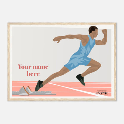 5c32ea6f-4717-4ab3-b3de-715f403813c2