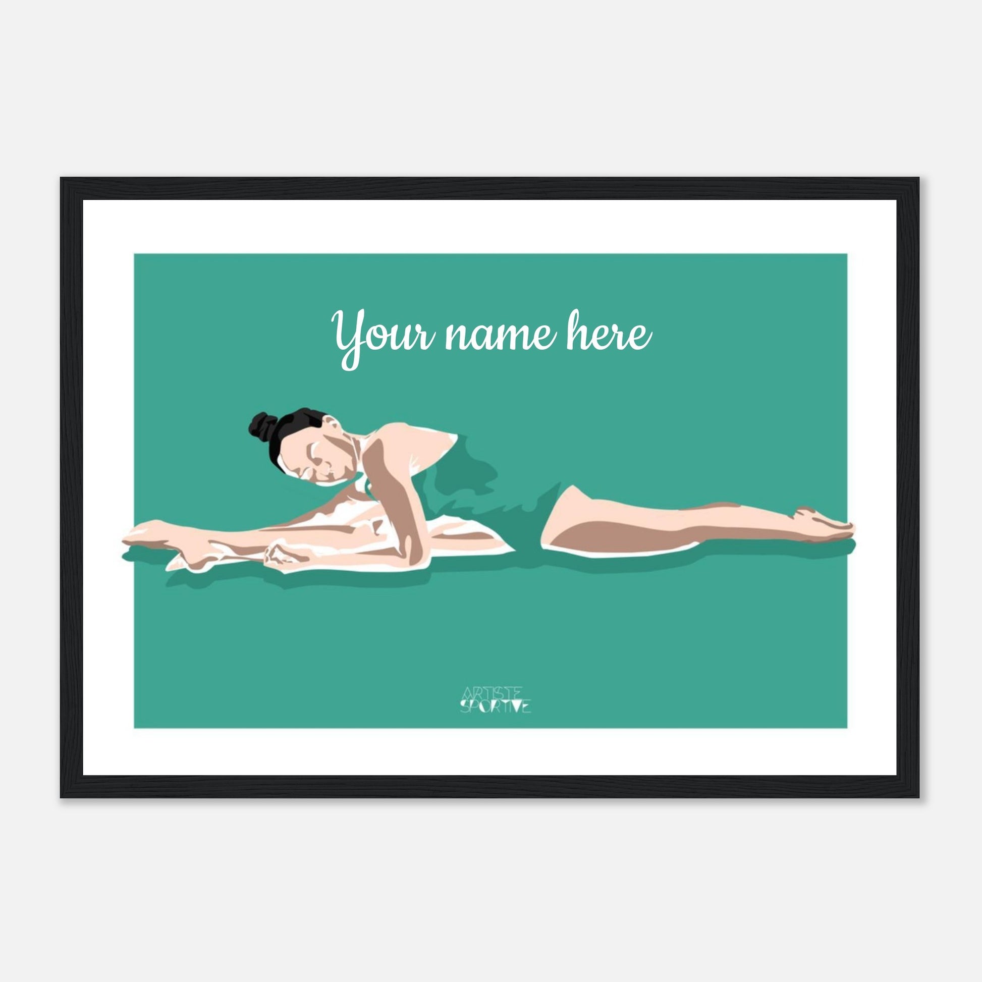 5c89ca09-5b5d-4234-b7f2-b3d65f6162e1