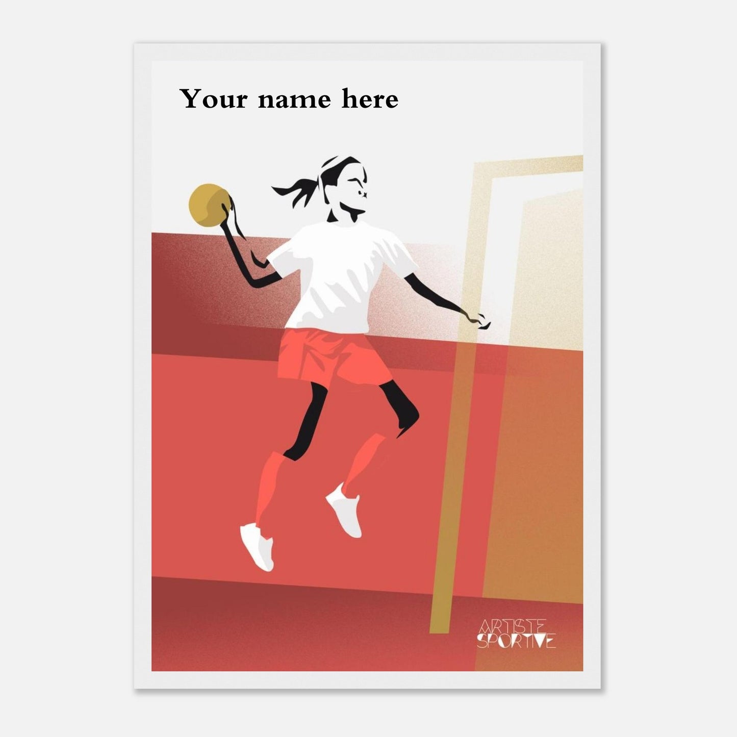 5d2cc488-9724-4266-8be1-68c780021850