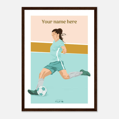 5d51eca6-7568-45e9-9a11-797584fff606