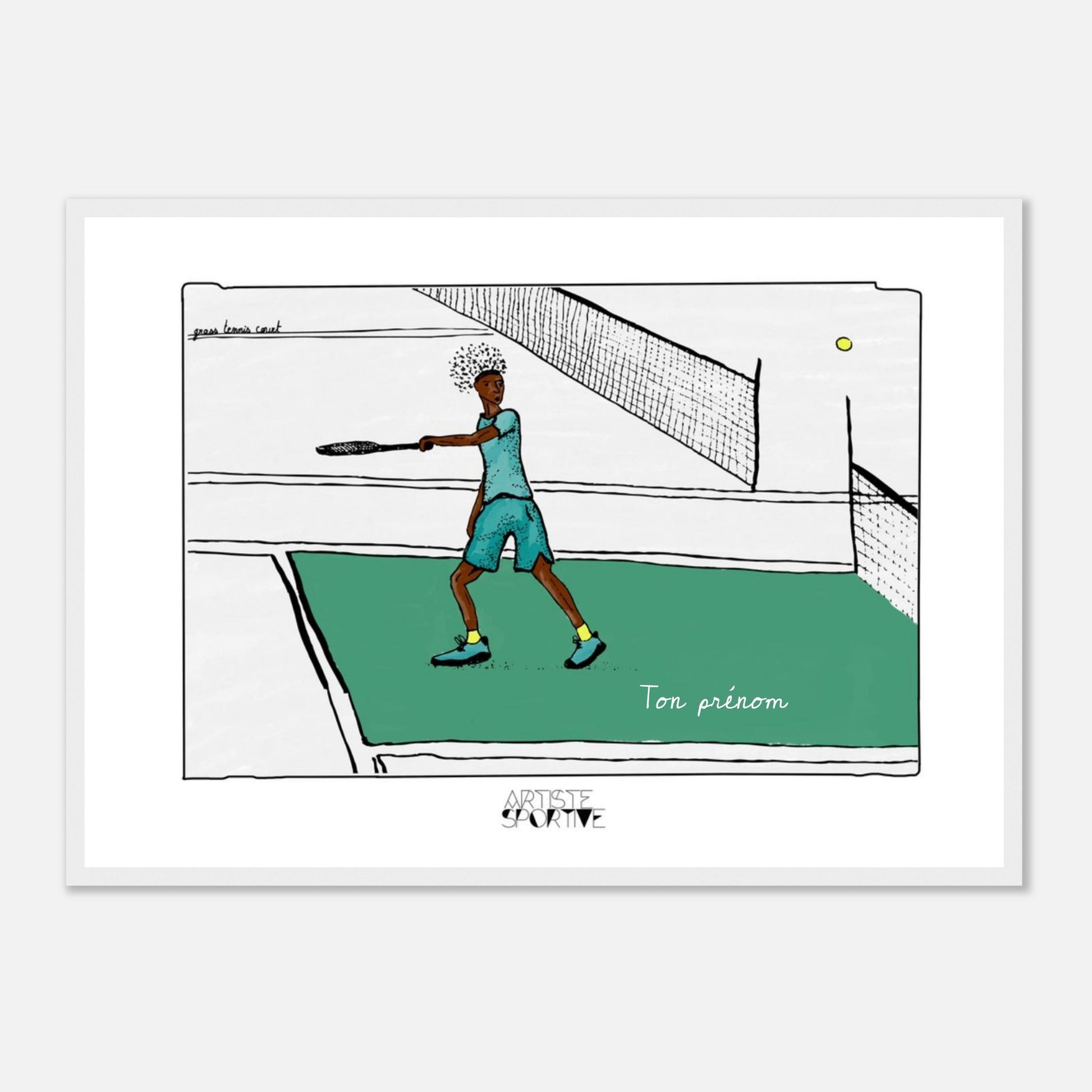 5d542f25-59a1-4a6f-8160-12ef045c48c6