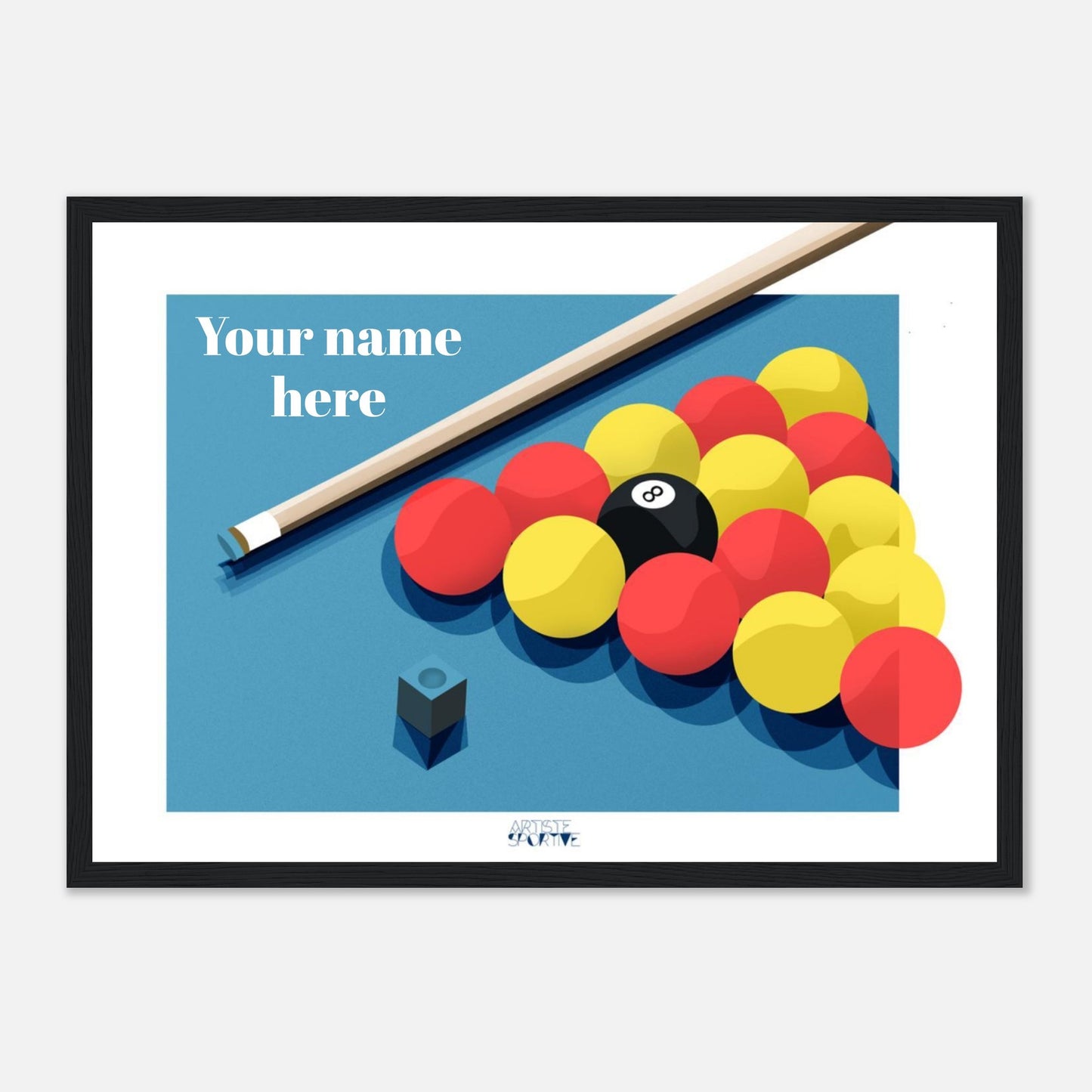 5e14b6ee-3dbe-494d-84ec-8cccfc2fff15