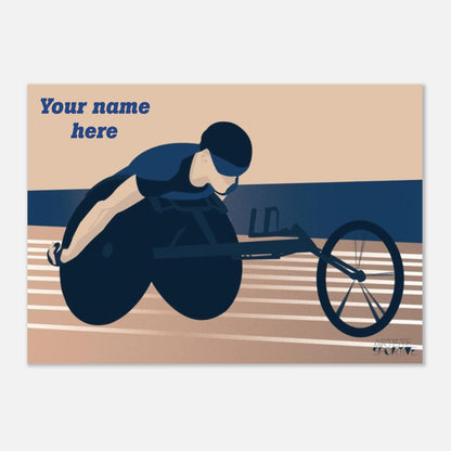 5e8287f5-914b-44f1-b9fd-40ac02e1e3f2