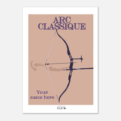 5ec22f4c-ecd6-4689-9800-bb639f880080