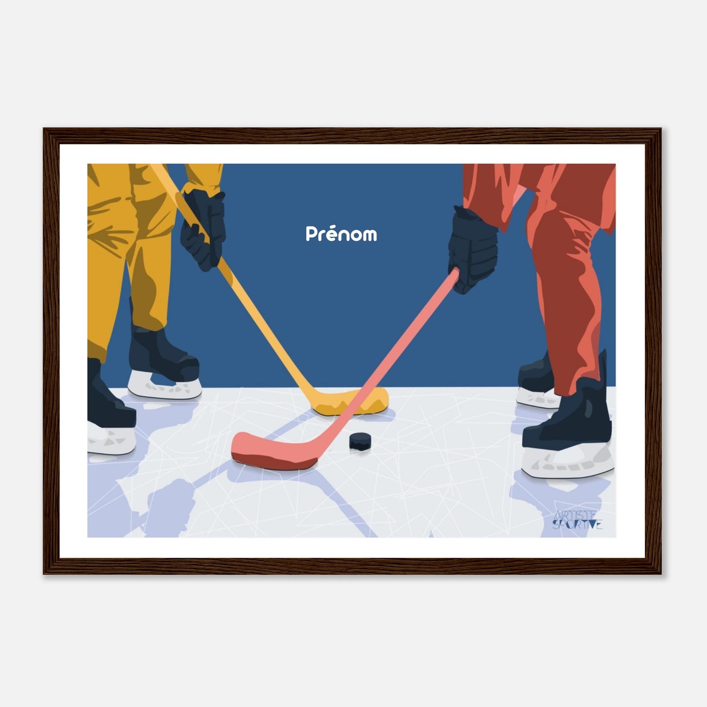 5ef1a5bc-213f-435b-bd14-710f8c1d7014