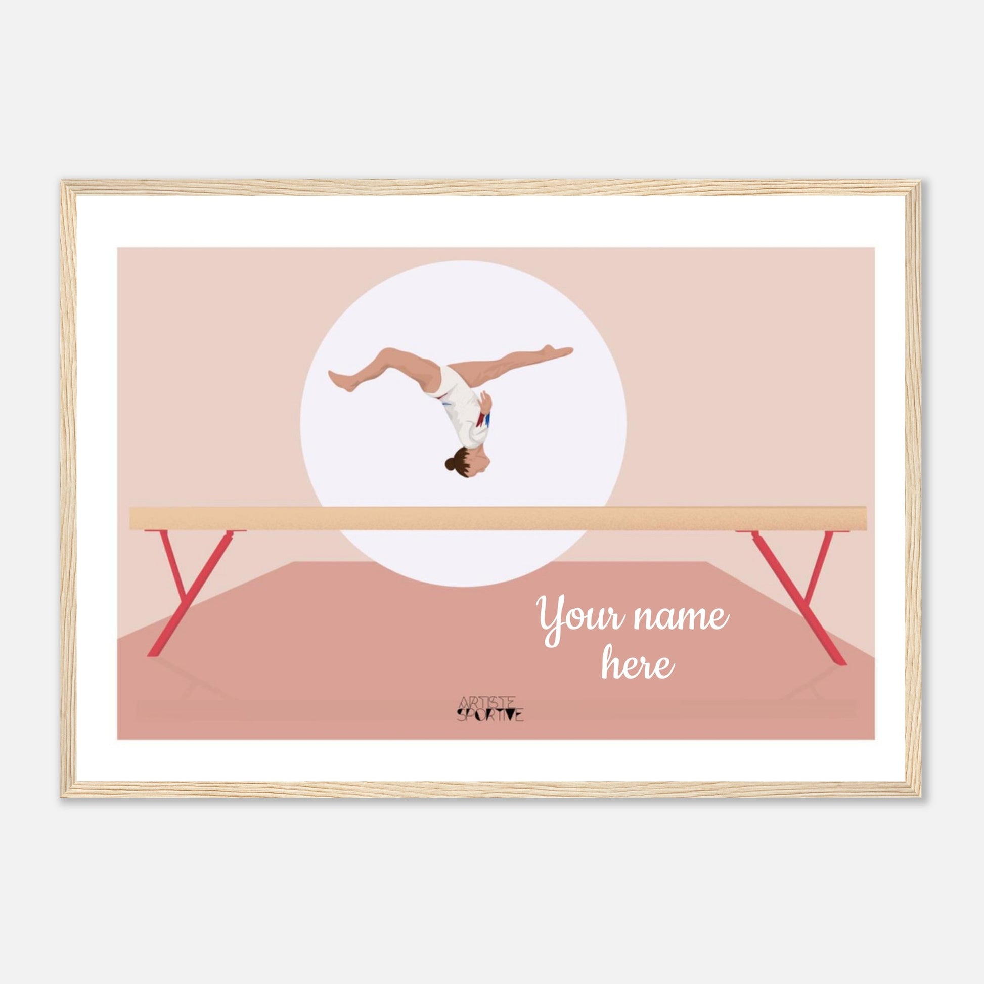 5f47d088-d5e4-4d18-a190-9df4d57dd068