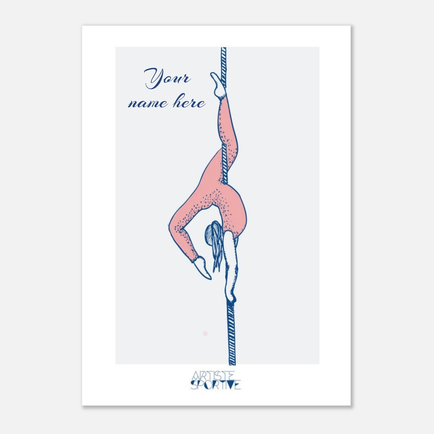 5f4e0b3c-ed3a-406c-ab7b-d55ee6b4f518