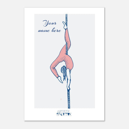 5f4e0b3c-ed3a-406c-ab7b-d55ee6b4f518