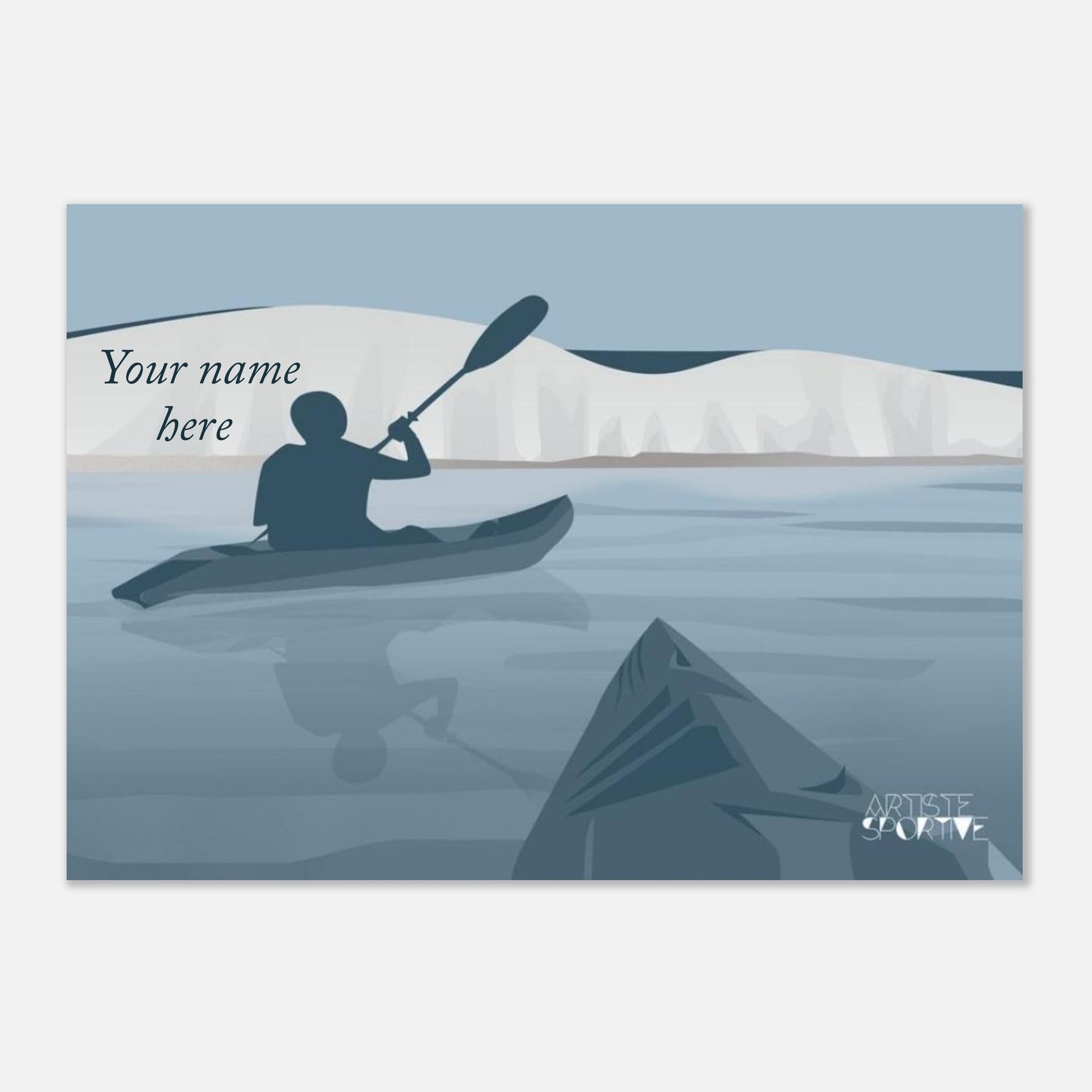 5f5d35db-e03b-41e0-bf86-b05f7189537e