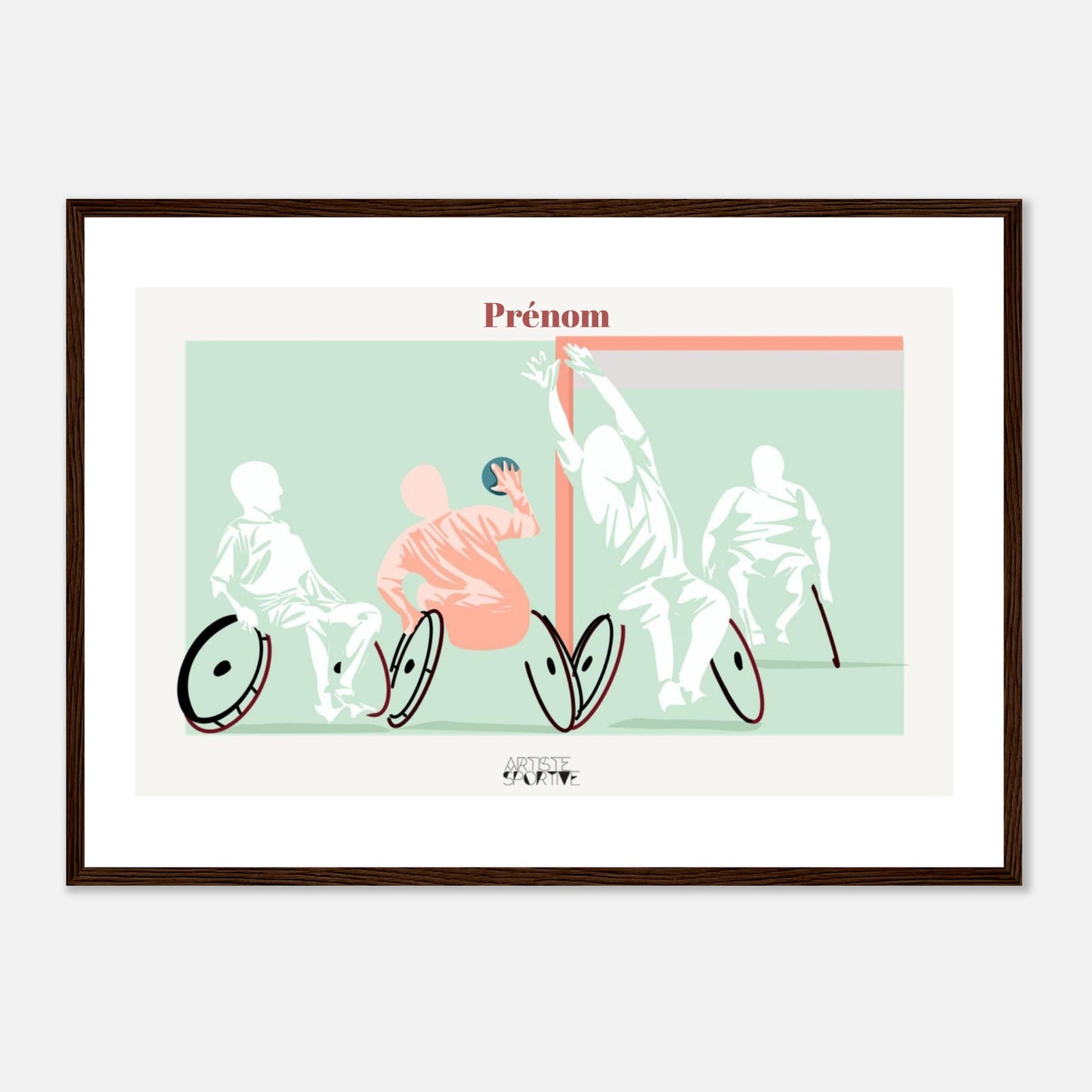 601907f5-32ec-4298-9475-705ffe82d26a