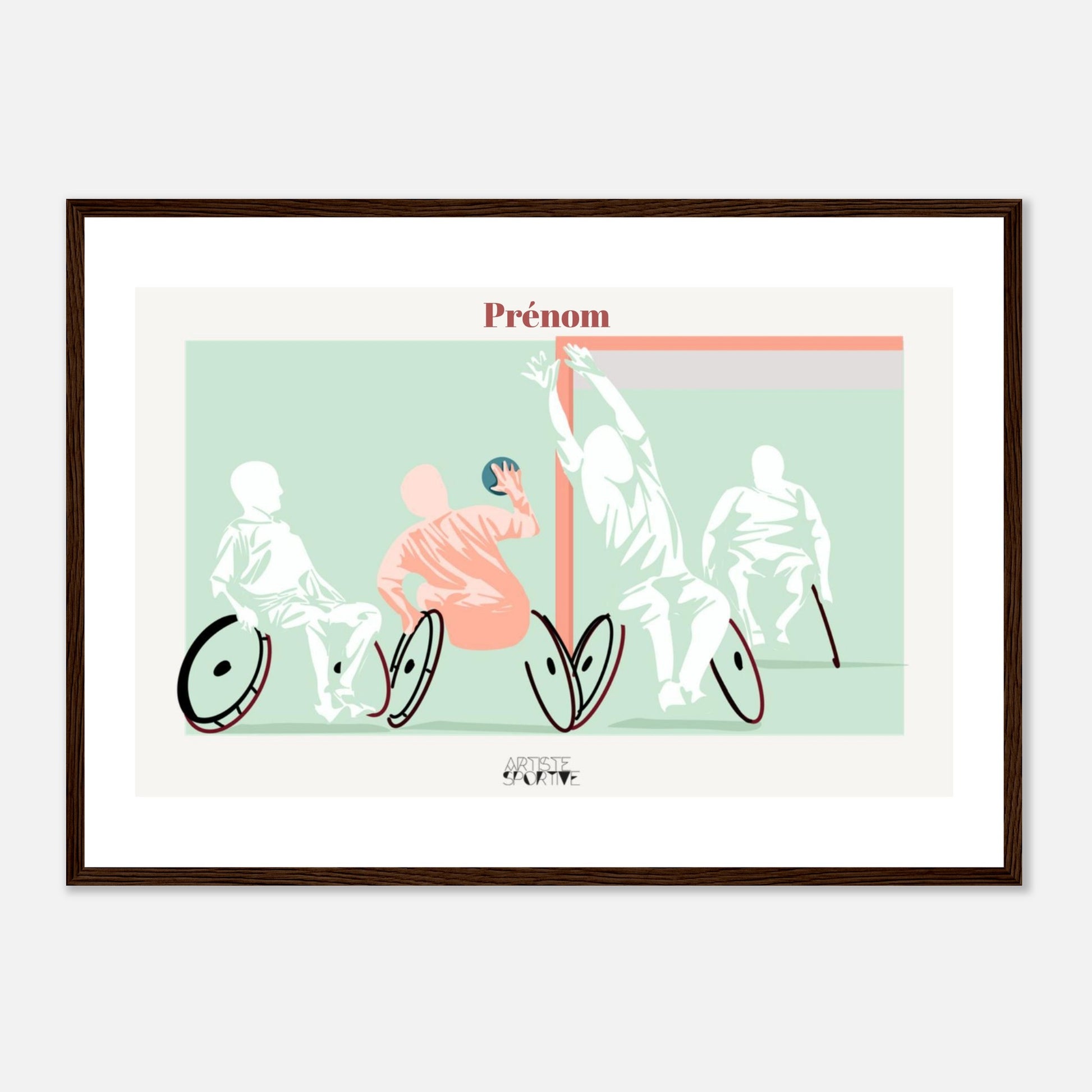 601907f5-32ec-4298-9475-705ffe82d26a