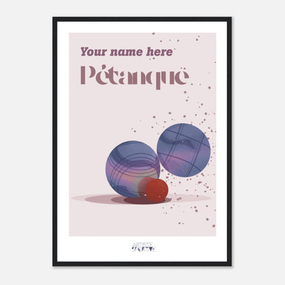 6049fbff-5f61-4f4e-96df-1b7788af776e