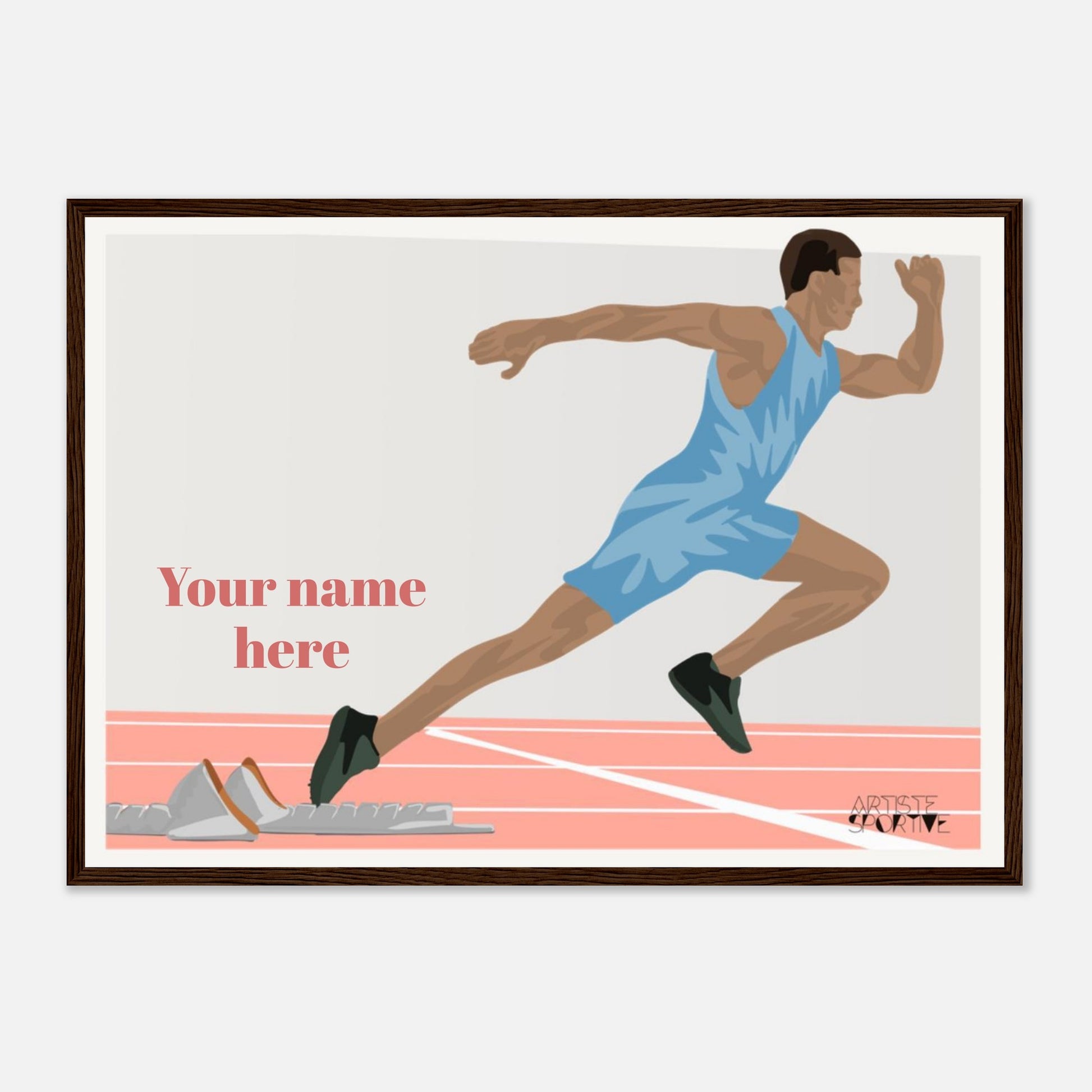 606dd06a-f716-492a-8101-4fef59dad2c0