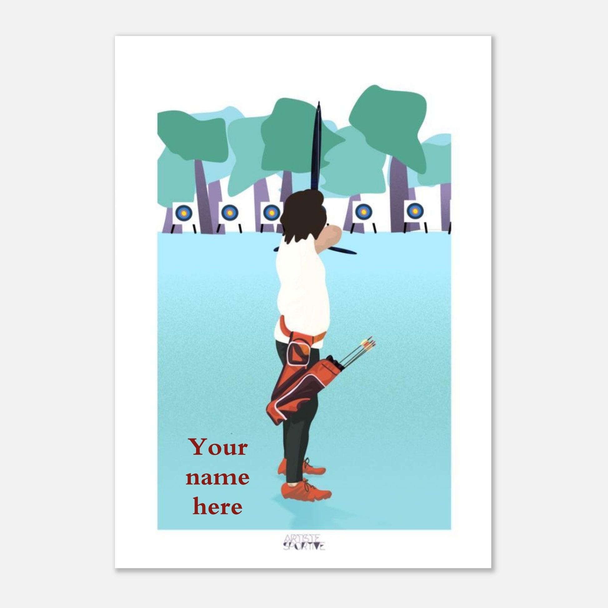 607231ec-58f5-44c6-a6e5-aef99b143da0