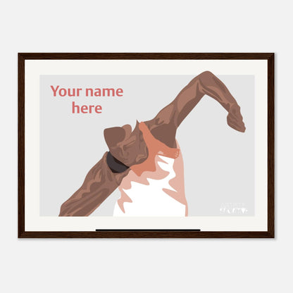 6081ab52-13cb-43d6-b5bb-291e88e8f6fb