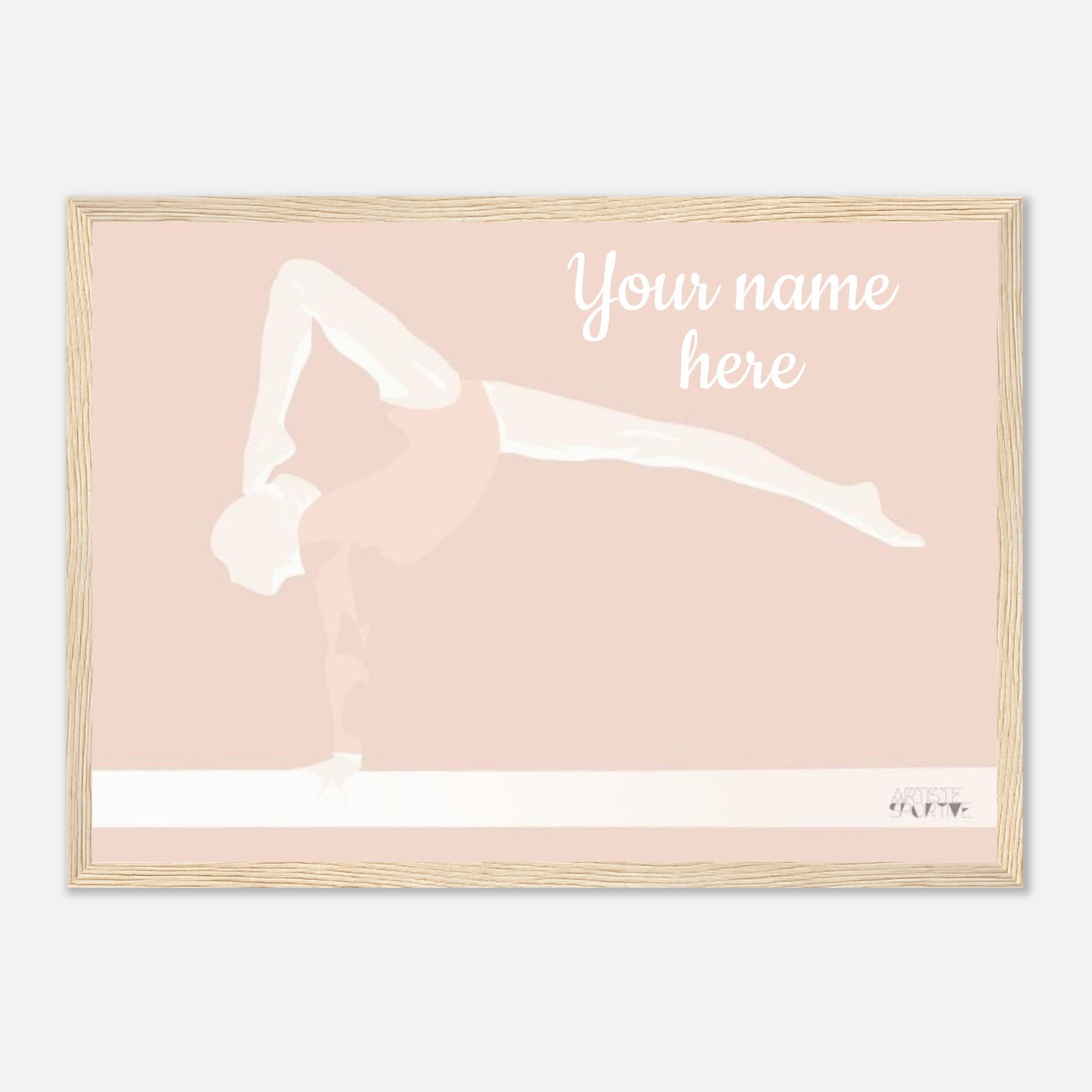 608a0fa8-2fc2-4500-825b-9ab90775d582