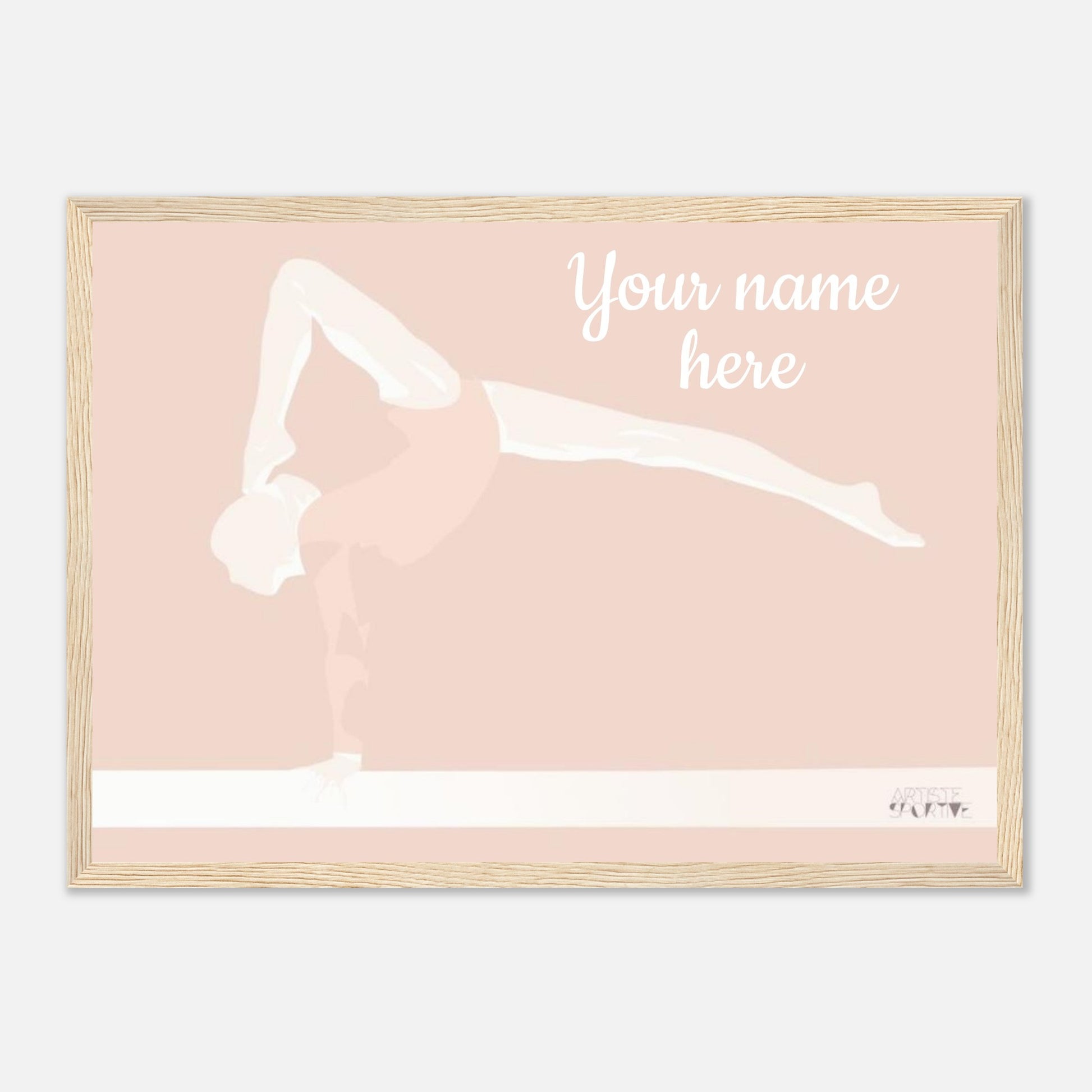 608a0fa8-2fc2-4500-825b-9ab90775d582