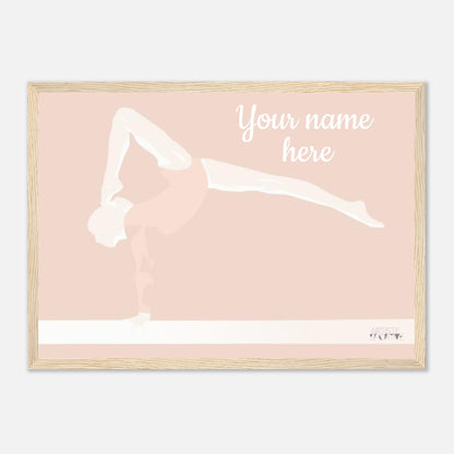 608a0fa8-2fc2-4500-825b-9ab90775d582