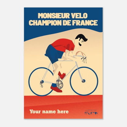 61022301-b368-4e54-aebf-a807f1bbe997