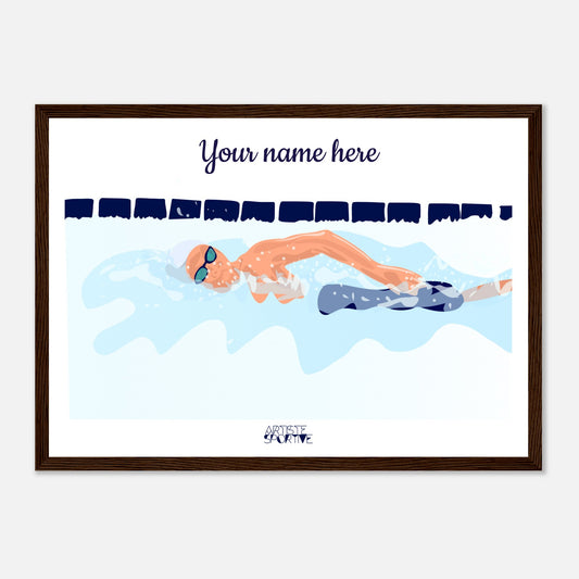 6111a300-7e7b-45b7-aaa6-bd17d12492ec