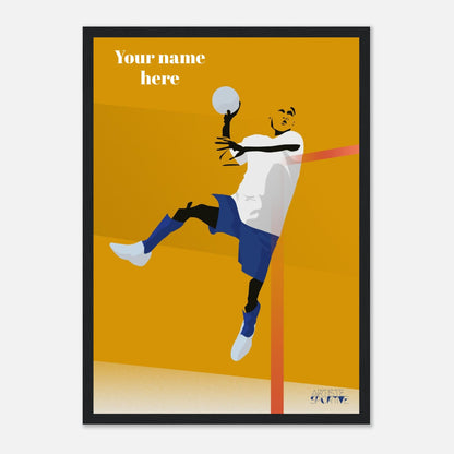 613be558-c01b-4c75-91ea-2ac18dc7454c