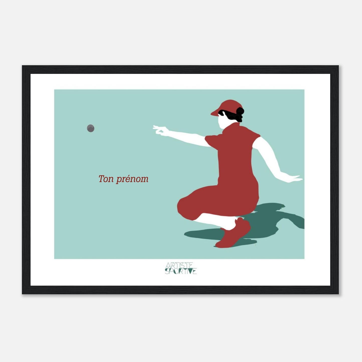 6146379c-9c3e-47ca-b521-b52d24ff1c55