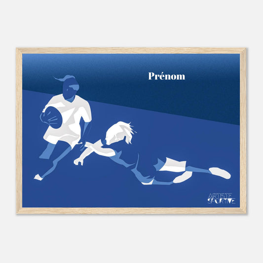 61a4f980-674b-479e-ac38-49ed7fb04ae8