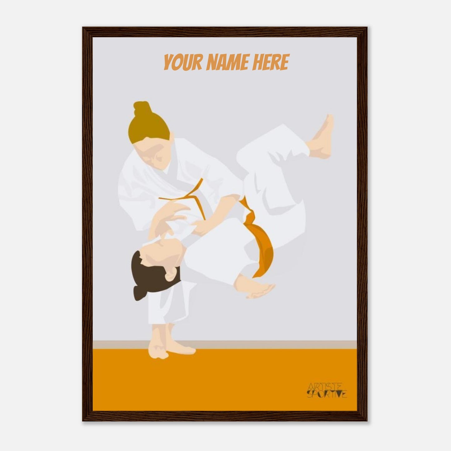 61b04084-5038-4adc-b0ae-90acd017b066