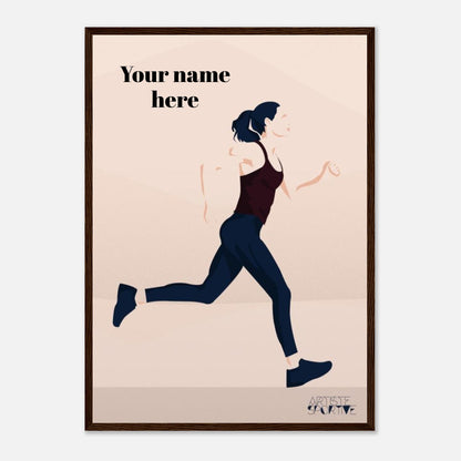 61d11f9a-b146-4e33-a662-364bf349e6cd