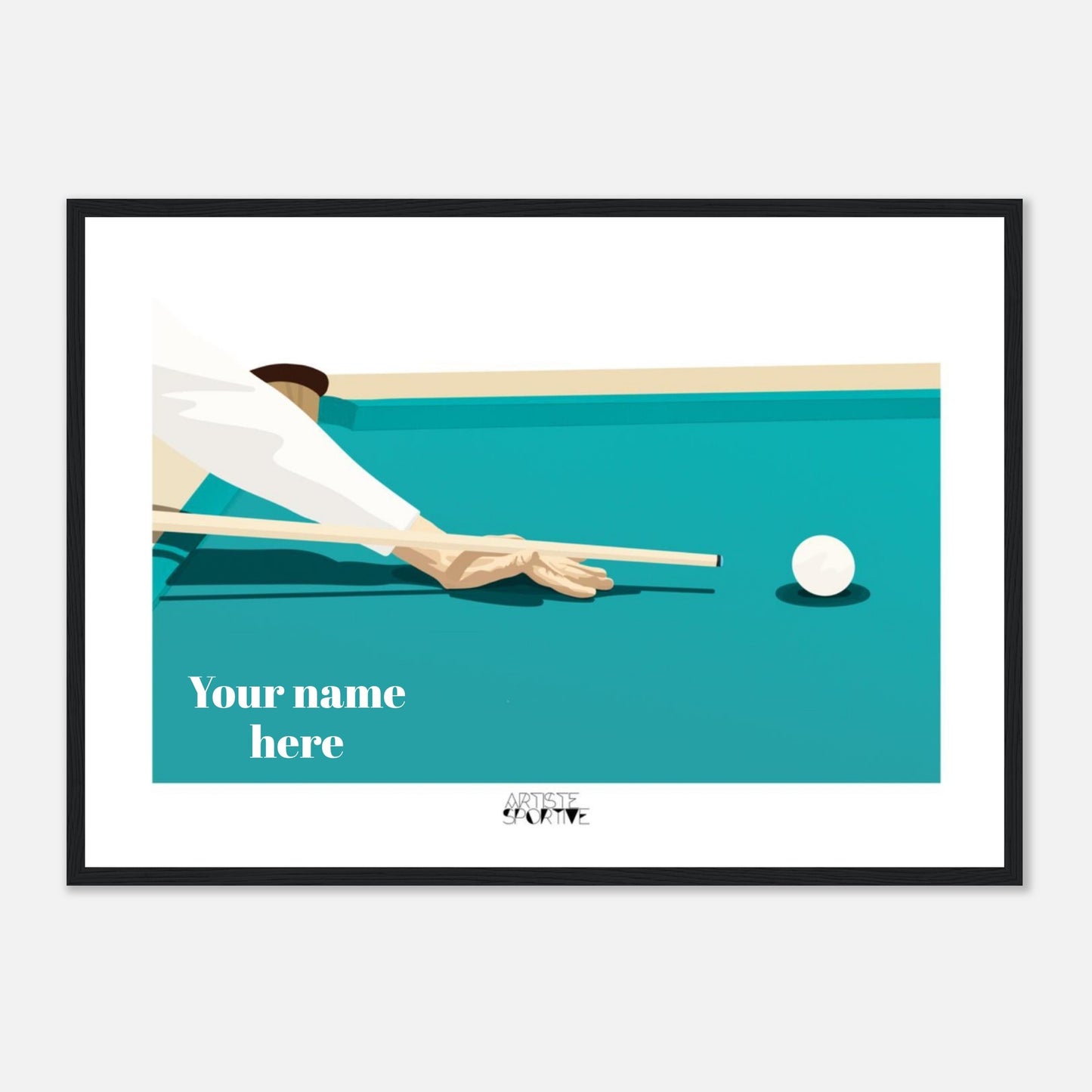 620056d5-06b4-451f-877a-5fc0e5fb9b6b