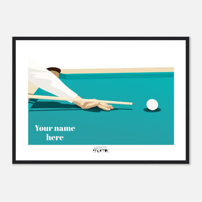 620056d5-06b4-451f-877a-5fc0e5fb9b6b