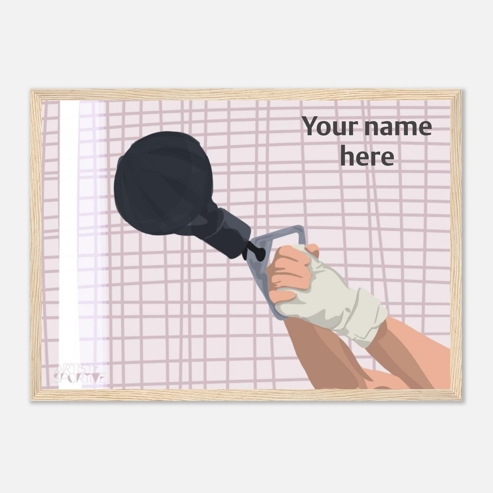 620789e1-d6f7-4312-b149-5318a4b8f7b6