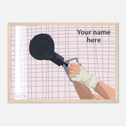 620789e1-d6f7-4312-b149-5318a4b8f7b6