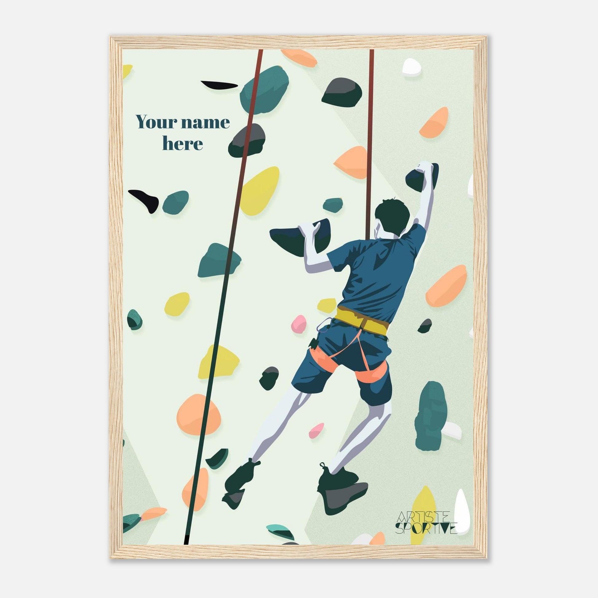 621d6249-83d8-448d-ac82-986cd6e6fad5