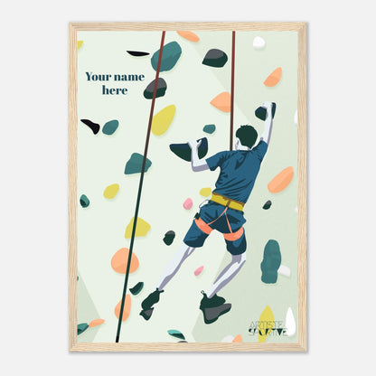 621d6249-83d8-448d-ac82-986cd6e6fad5