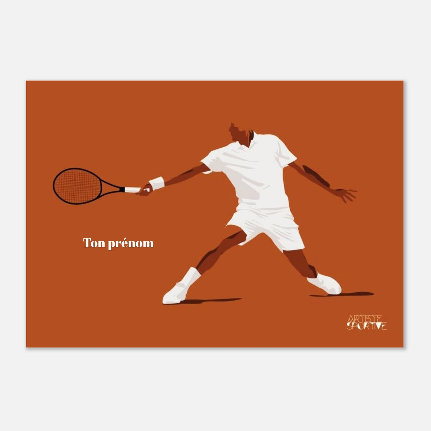 62b03045-2a7d-431c-9dfe-9c4cab408611