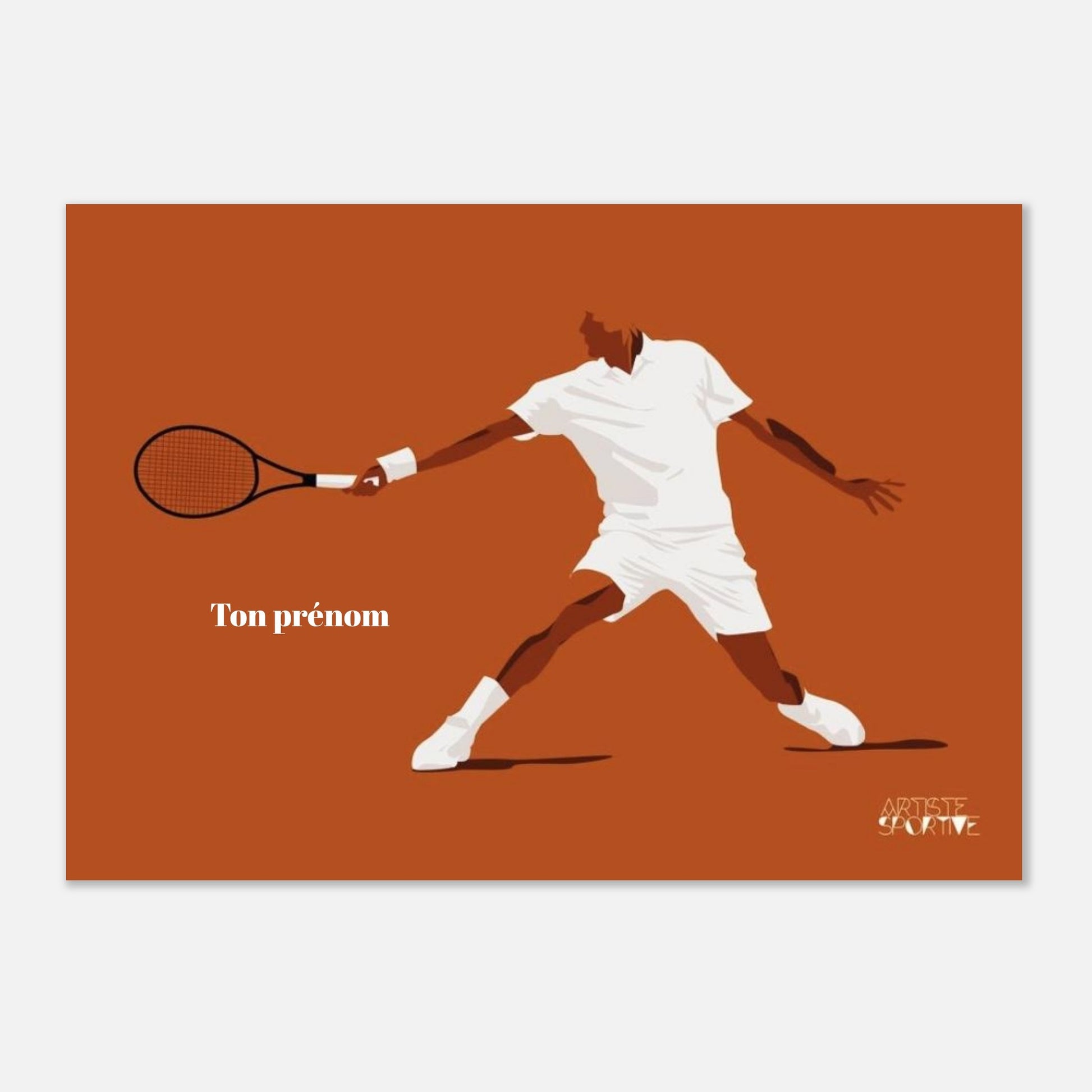 62b03045-2a7d-431c-9dfe-9c4cab408611