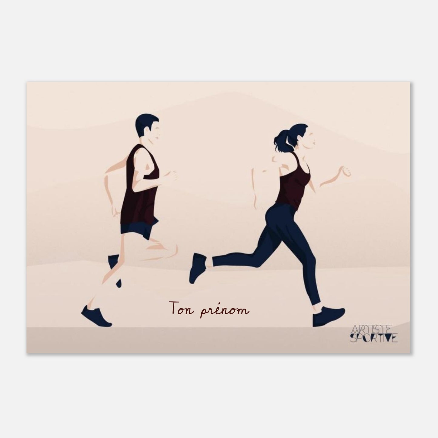 62c782a9-1139-4aff-ae43-bcb33fd9c685