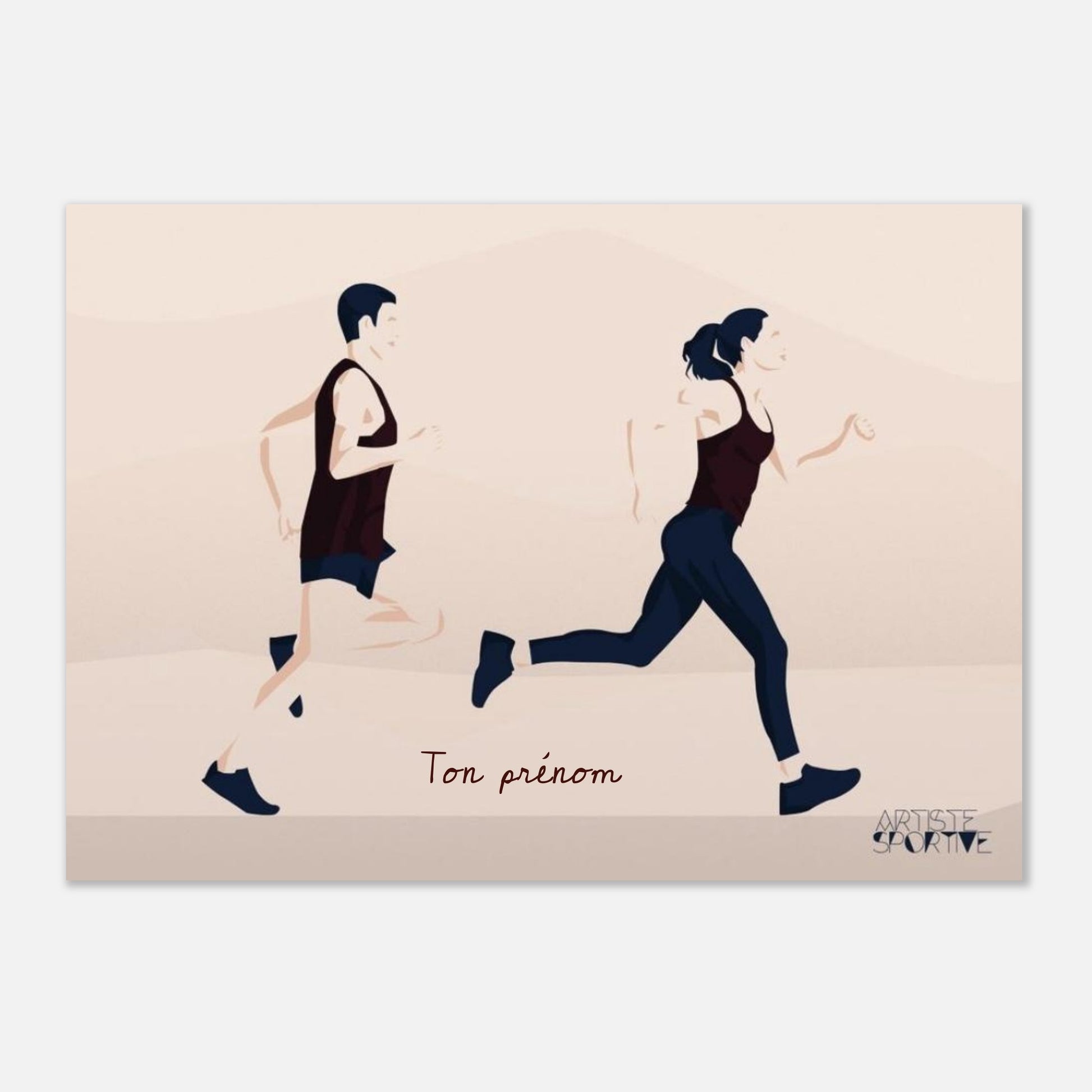 62c782a9-1139-4aff-ae43-bcb33fd9c685