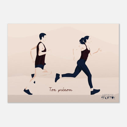 62c782a9-1139-4aff-ae43-bcb33fd9c685