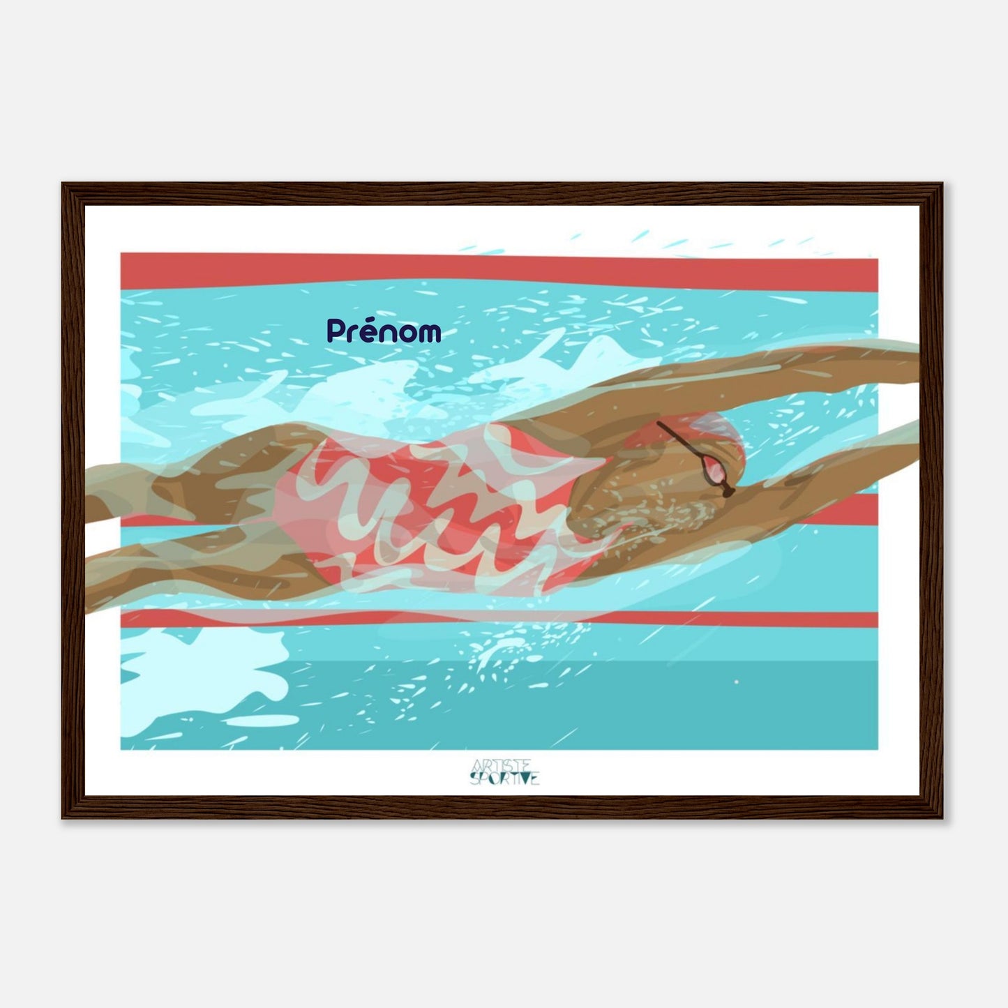 62d484bc-3b19-4cab-9a8f-e03c6b2ea772